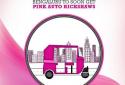 Pink Auto to be introduced at Bengaluru